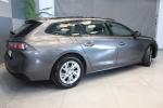 peugeot-508-sw-2022-diesel-1499cc