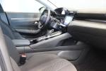 peugeot-508-sw-2022-diesel-1499cc
