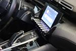 peugeot-508-sw-2022-diesel-1499cc