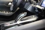 peugeot-508-sw-2022-diesel-1499cc