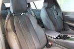 peugeot-508-sw-2022-diesel-1499cc