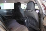 peugeot-508-sw-2022-diesel-1499cc