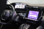 peugeot-508-sw-2022-diesel-1499cc