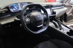 peugeot-508-sw-2022-diesel-1499cc