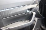 peugeot-508-sw-2022-diesel-1499cc
