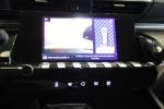 peugeot-508-sw-2022-diesel-1499cc