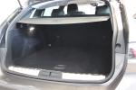 peugeot-508-sw-2022-diesel-1499cc