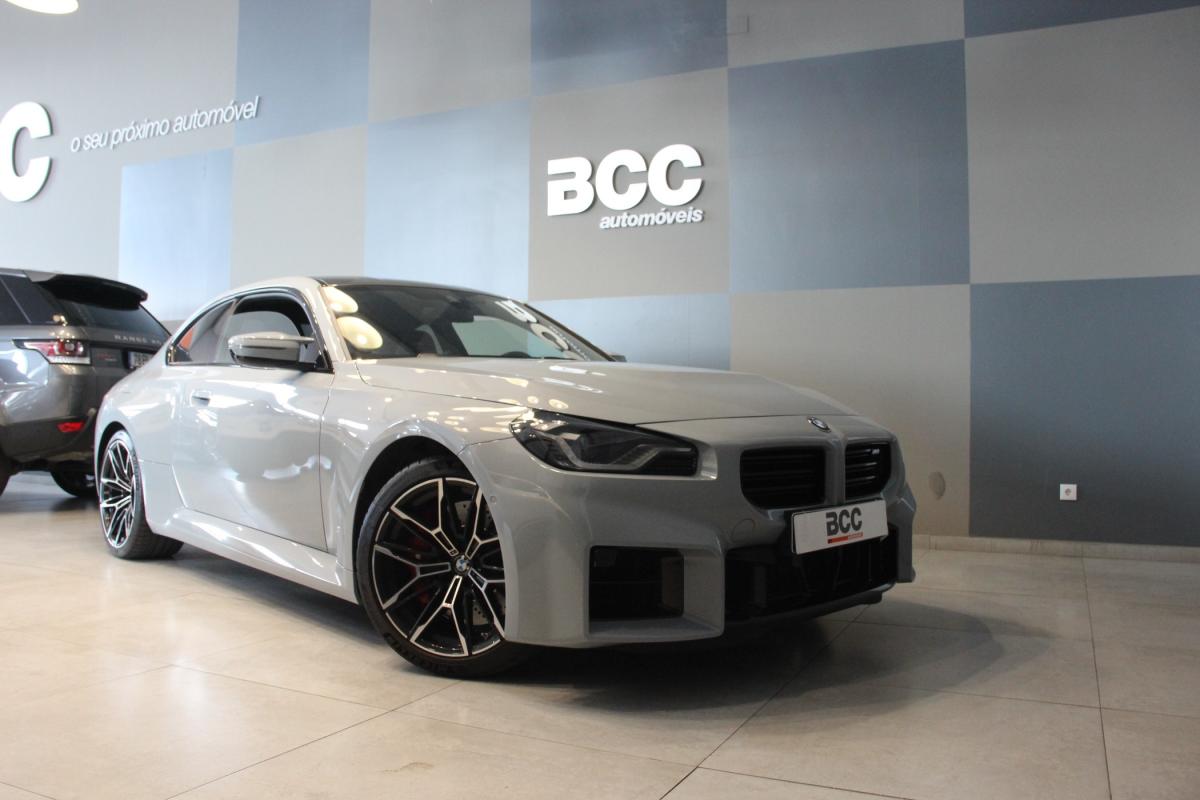 bmw-serie-2-2023-gasolina-2993cc