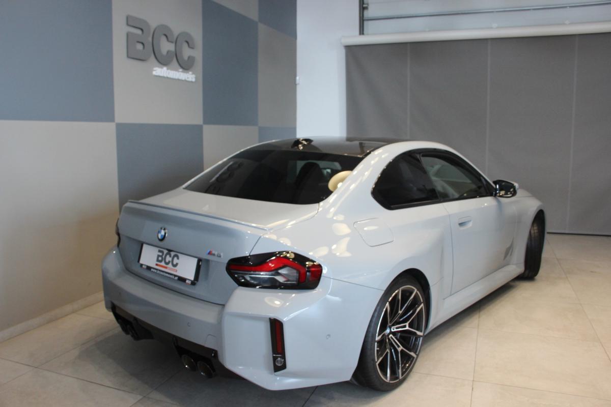 bmw-serie-2-2023-gasolina-2993cc