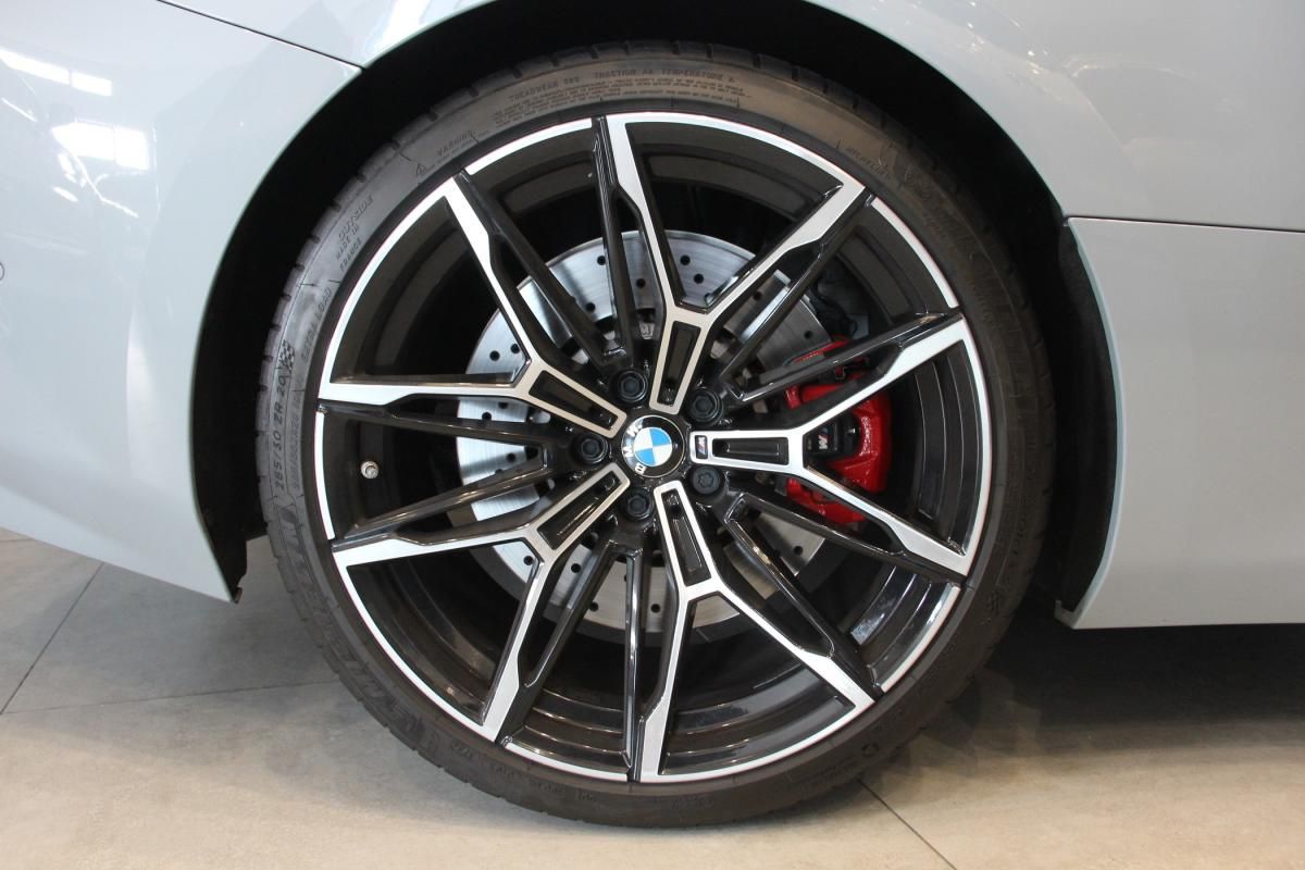 bmw-serie-2-2023-gasolina-2993cc
