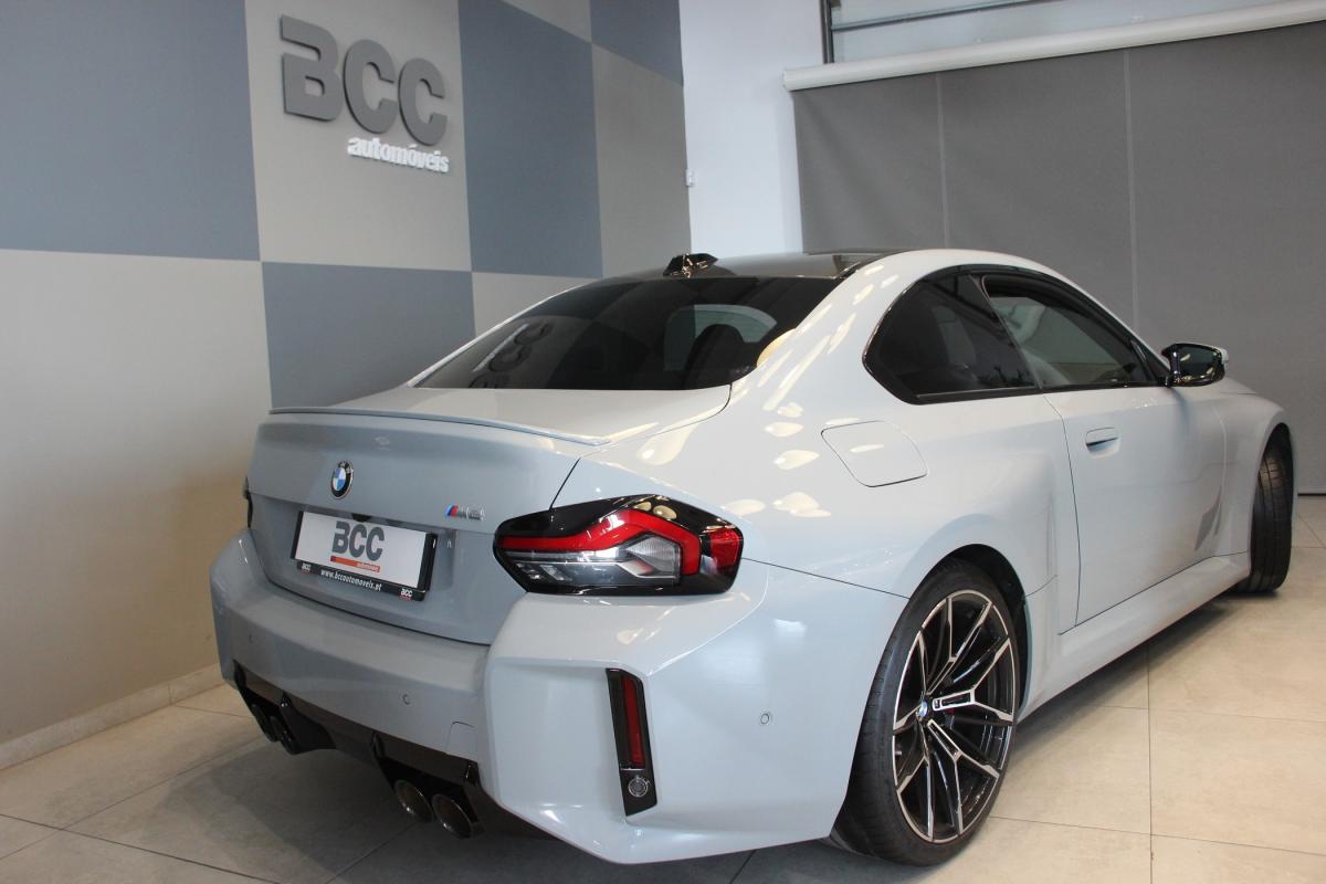 bmw-serie-2-2023-gasolina-2993cc