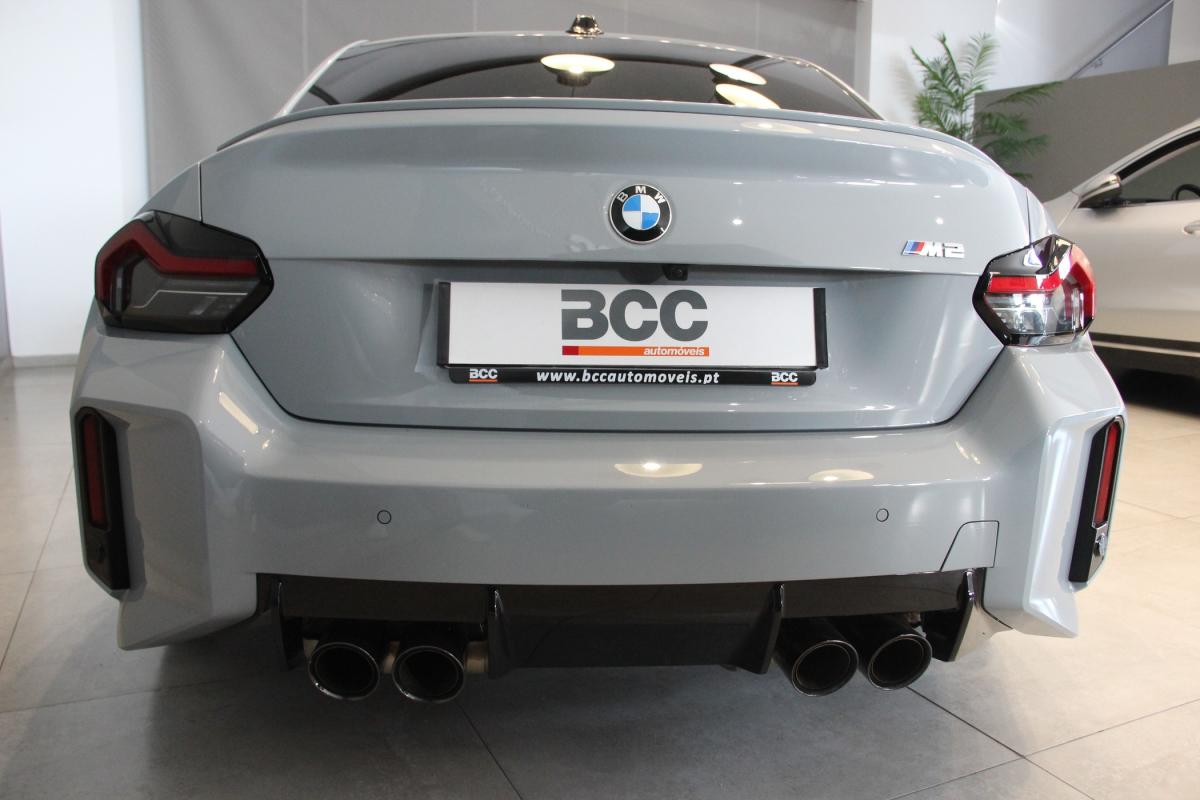bmw-serie-2-2023-gasolina-2993cc