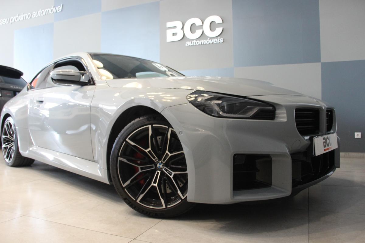 bmw-serie-2-2023-gasolina-2993cc