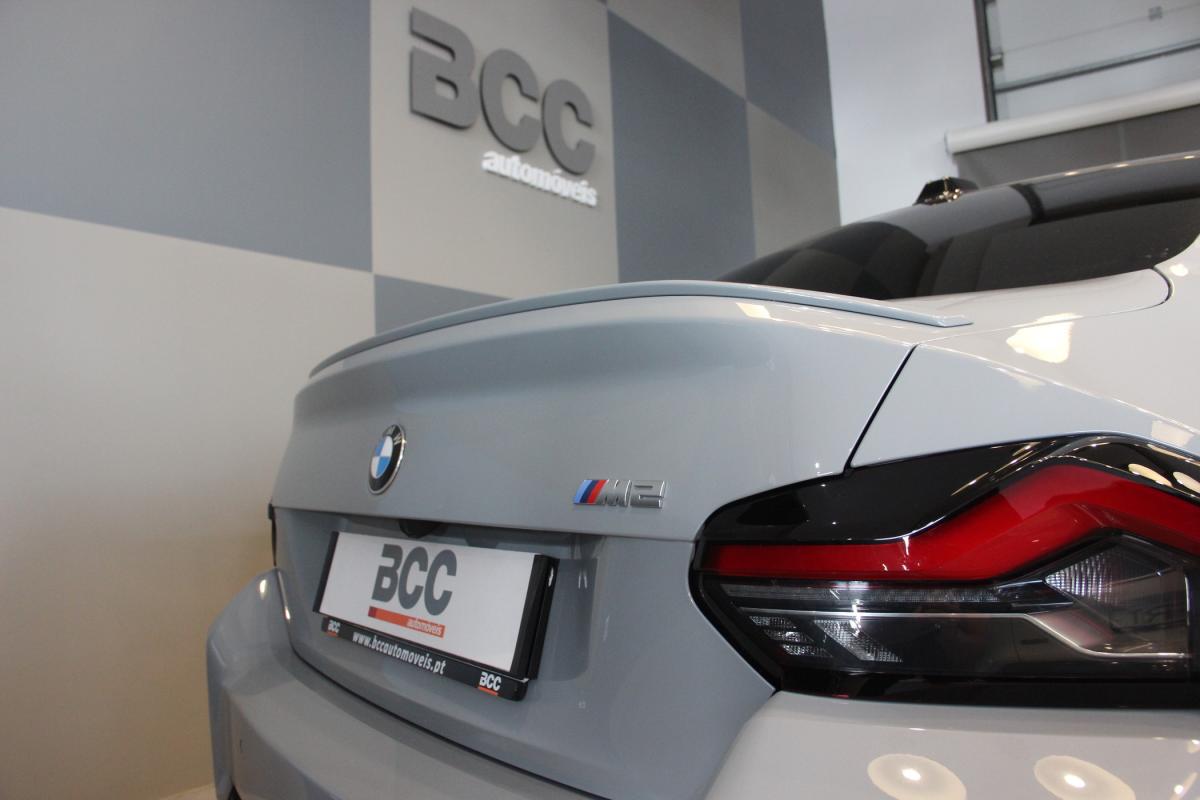 bmw-serie-2-2023-gasolina-2993cc