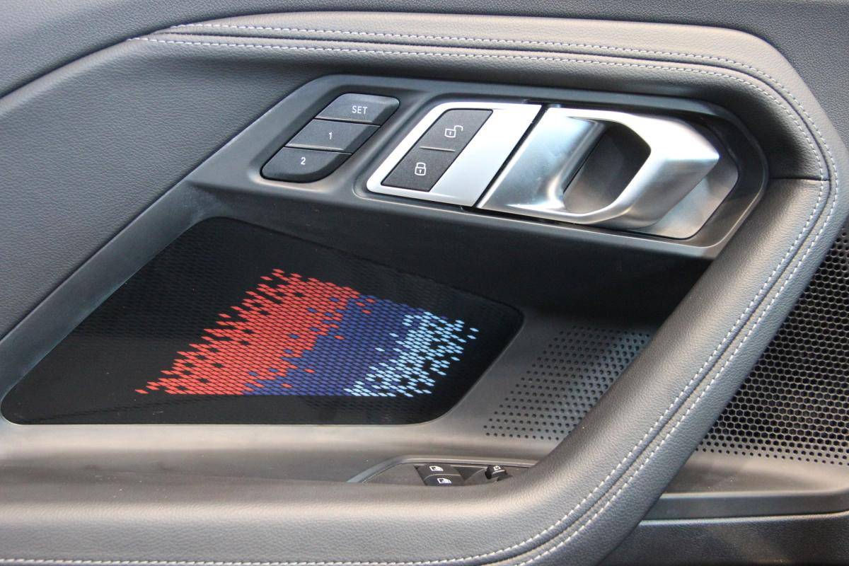 bmw-serie-2-2023-gasolina-2993cc