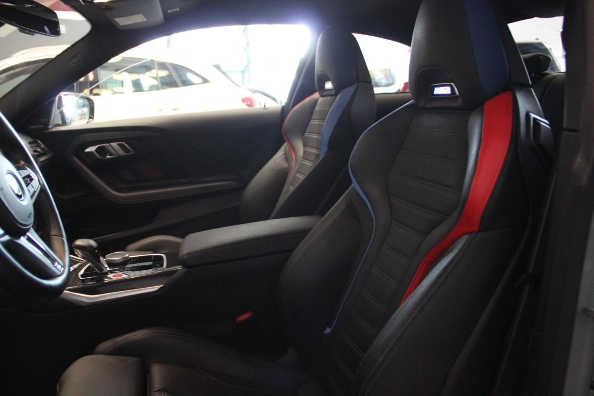 bmw-serie-2-2023-gasolina-2993cc