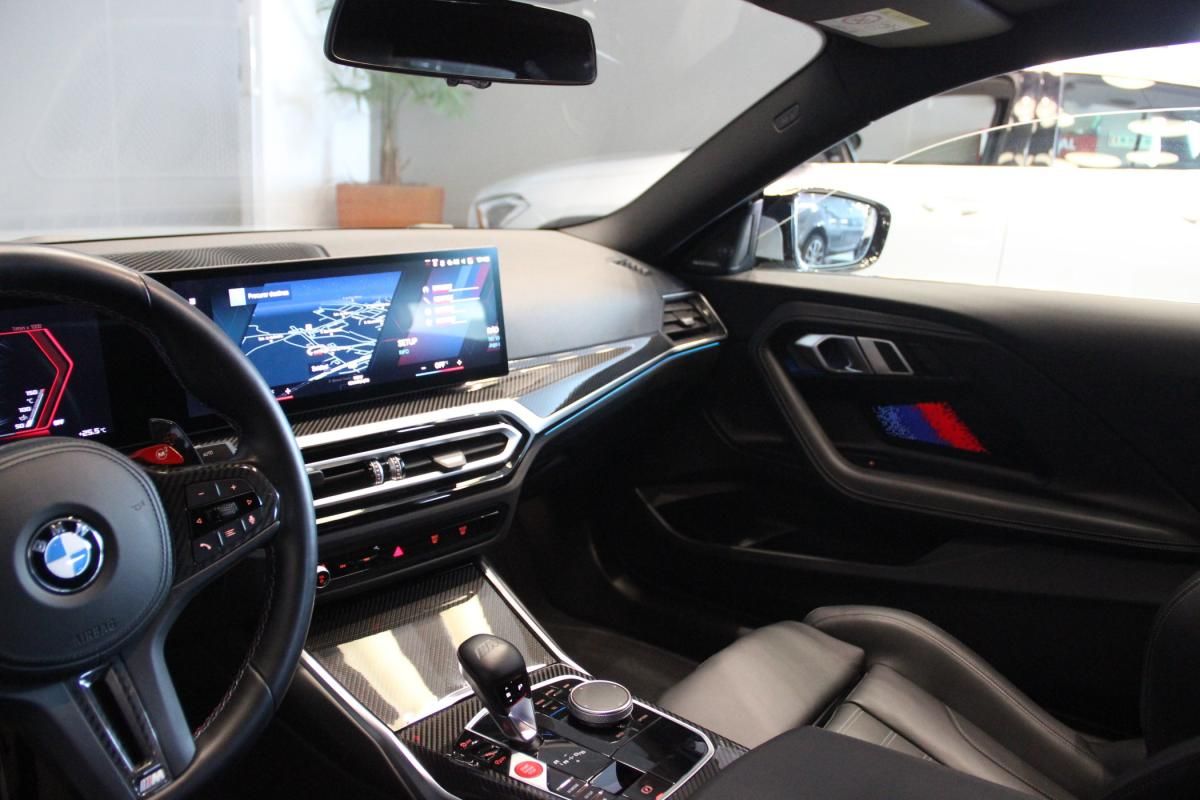 bmw-serie-2-2023-gasolina-2993cc