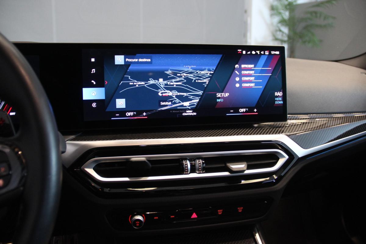 bmw-serie-2-2023-gasolina-2993cc