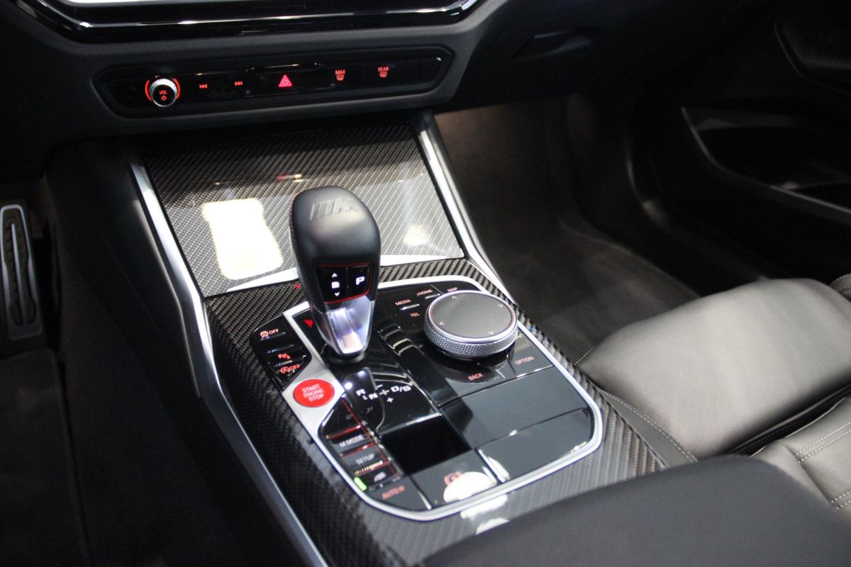bmw-serie-2-2023-gasolina-2993cc