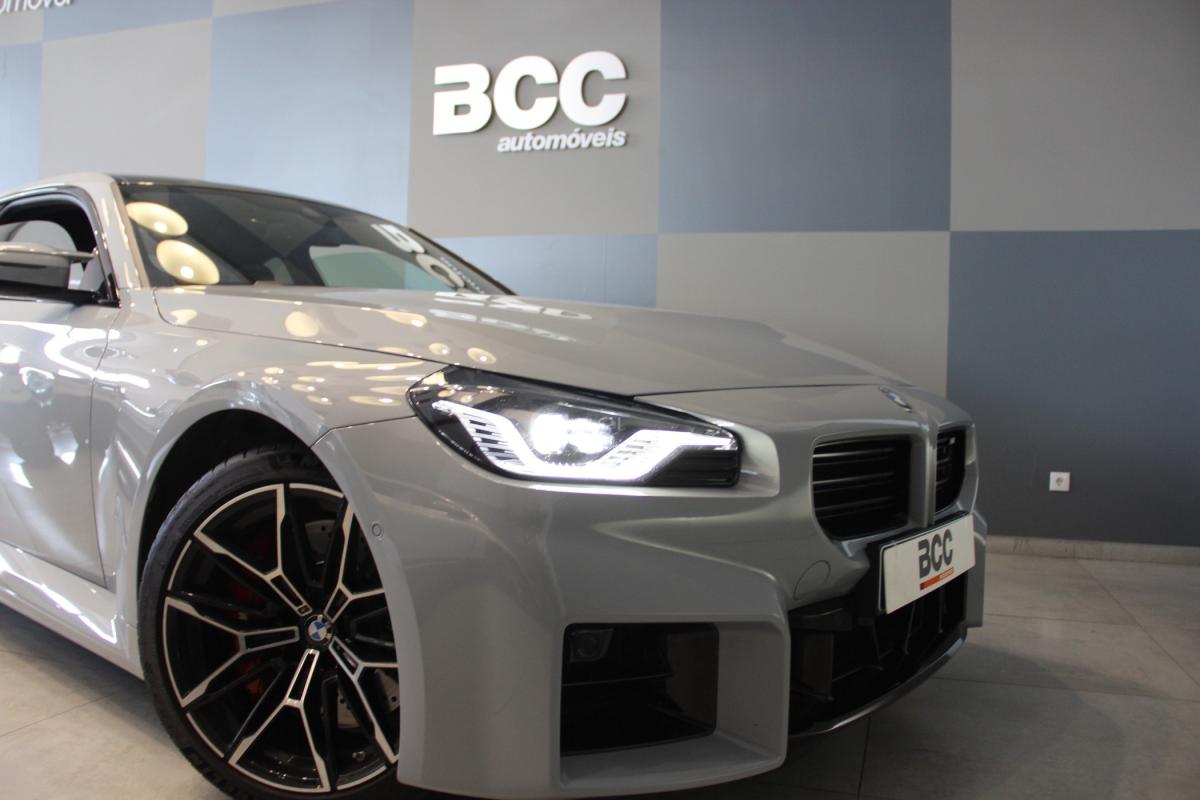 bmw-serie-2-2023-gasolina-2993cc