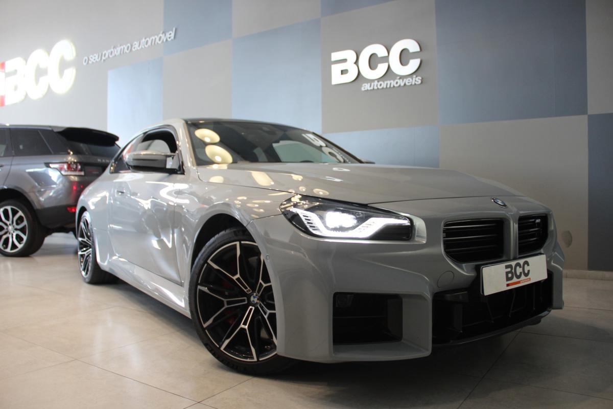 bmw-serie-2-2023-gasolina-2993cc