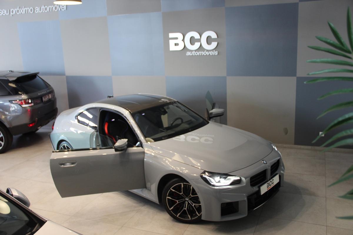 bmw-serie-2-2023-gasolina-2993cc