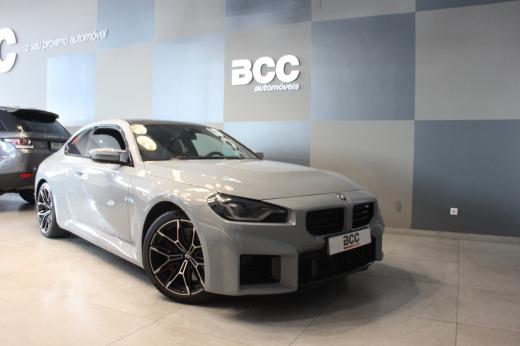 bmw-serie-2-2023-gasolina-2993cc