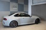 bmw-serie-2-2023-gasolina-2993cc