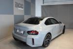 bmw-serie-2-2023-gasolina-2993cc