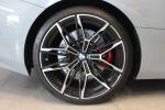 bmw-serie-2-2023-gasolina-2993cc
