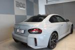 bmw-serie-2-2023-gasolina-2993cc