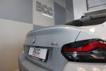 bmw-serie-2-2023-gasolina-2993cc