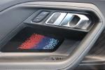 bmw-serie-2-2023-gasolina-2993cc