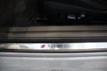 bmw-serie-2-2023-gasolina-2993cc