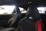 bmw-serie-2-2023-gasolina-2993cc