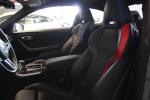 bmw-serie-2-2023-gasolina-2993cc