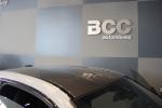 bmw-serie-2-2023-gasolina-2993cc
