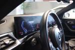bmw-serie-2-2023-gasolina-2993cc