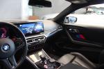 bmw-serie-2-2023-gasolina-2993cc