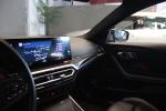 bmw-serie-2-2023-gasolina-2993cc
