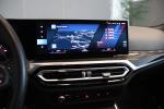 bmw-serie-2-2023-gasolina-2993cc
