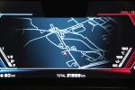 bmw-serie-2-2023-gasolina-2993cc