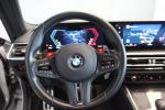 bmw-serie-2-2023-gasolina-2993cc