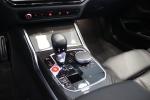 bmw-serie-2-2023-gasolina-2993cc