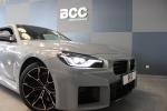 bmw-serie-2-2023-gasolina-2993cc