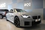 bmw-serie-2-2023-gasolina-2993cc