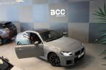 bmw-serie-2-2023-gasolina-2993cc