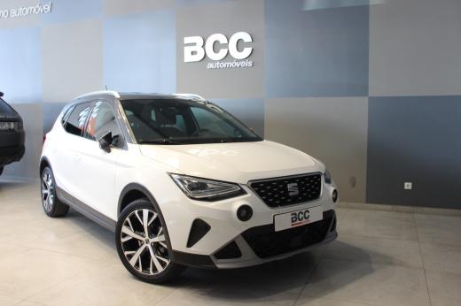 seat-arona-2023-gasolina-999cc