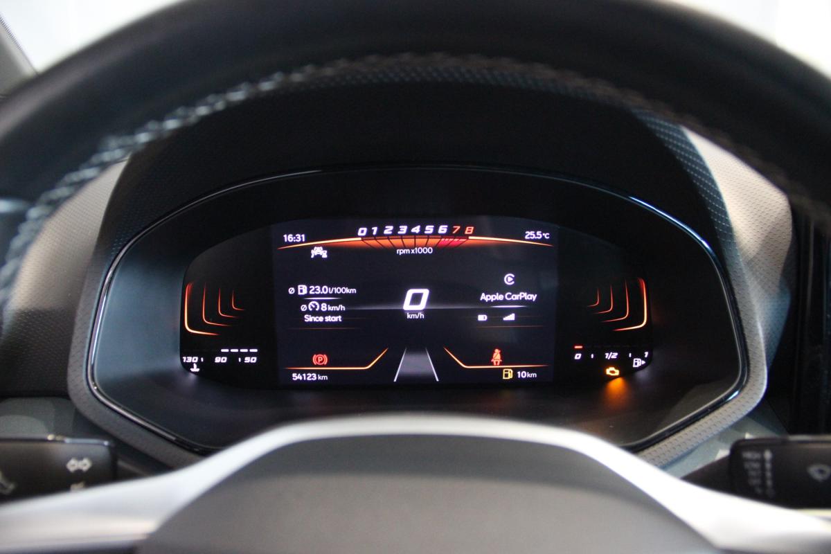 seat-arona-2023-gasolina-999cc