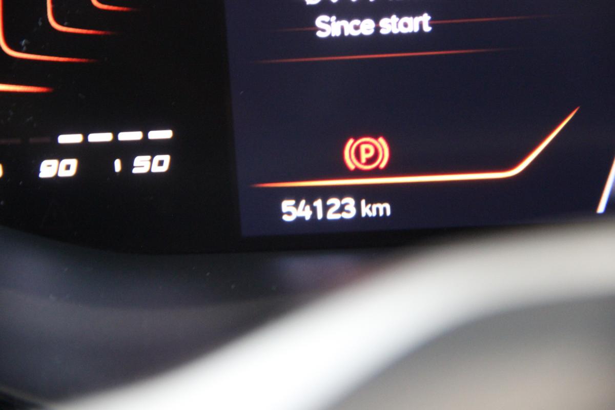 seat-arona-2023-gasolina-999cc